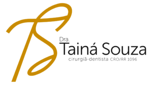 Logo-para-site-Dra-Taina-Souza-Dentista-em-Boa-Vista-Roraima