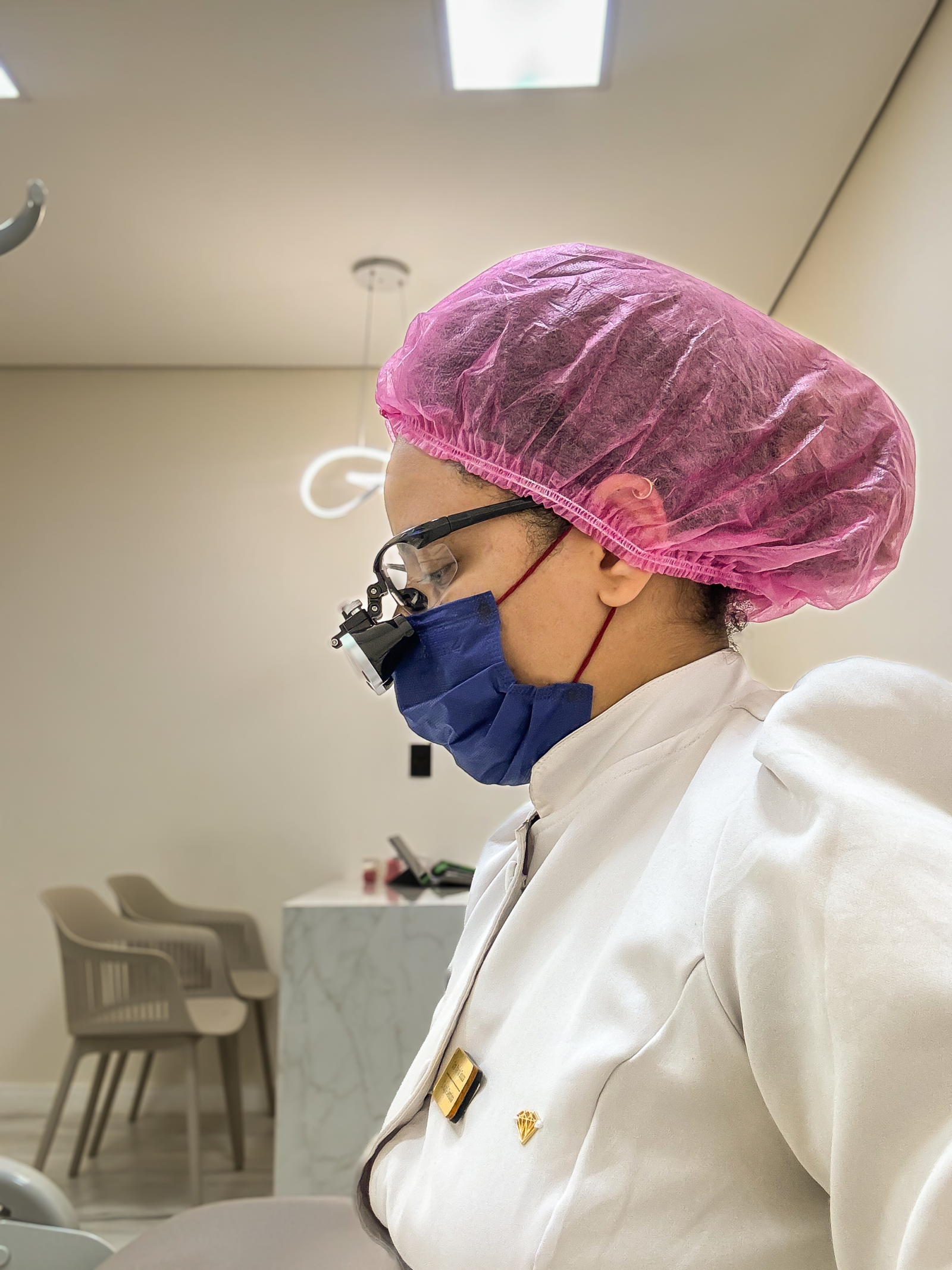 02-Dra-Taina-Souza-Dentista-em-Boa-Vista-RR