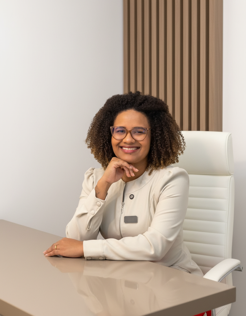 Dra-Taina-Souza-Dentista-em-Boa-Vista-RR