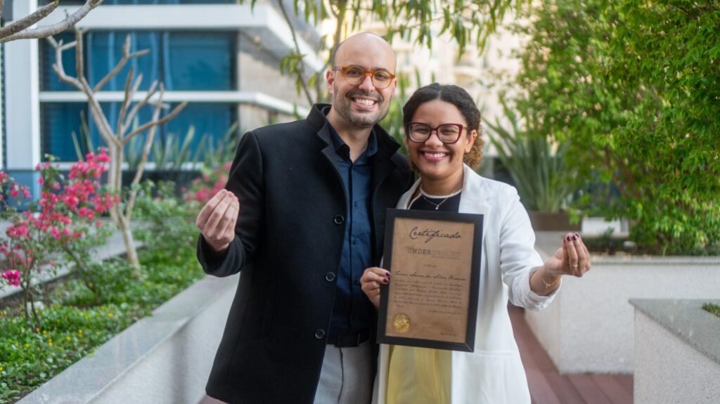 Dra Tainá Souza Dentista em Boa Vista-RR (1)