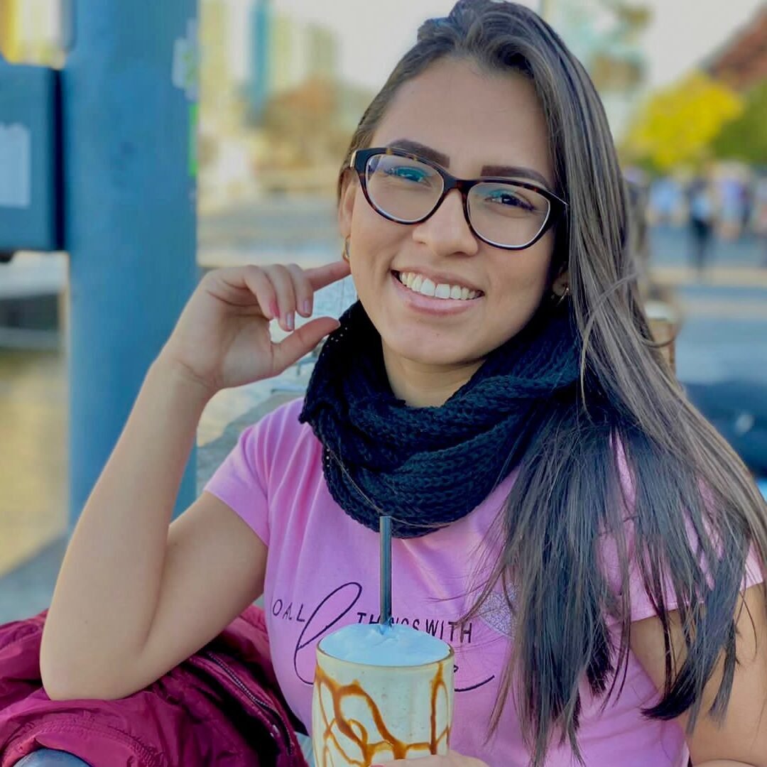 Depoimento Kerol Rodrigues Dra Tainá Souza Dentista Boa Vista RR