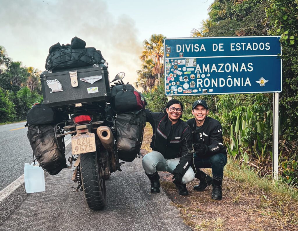 Dra Tainá Souza Dentista em Boa Vista-RR-1