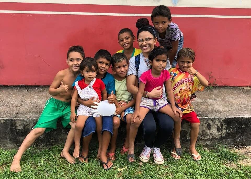 Dra Taina Souza Dentista em Boa Vista-RR Projeto IDE 2 (1)