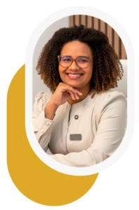 Roda Pé Dra-Tainá-Souza-Dentista-Boa-Vista---RR