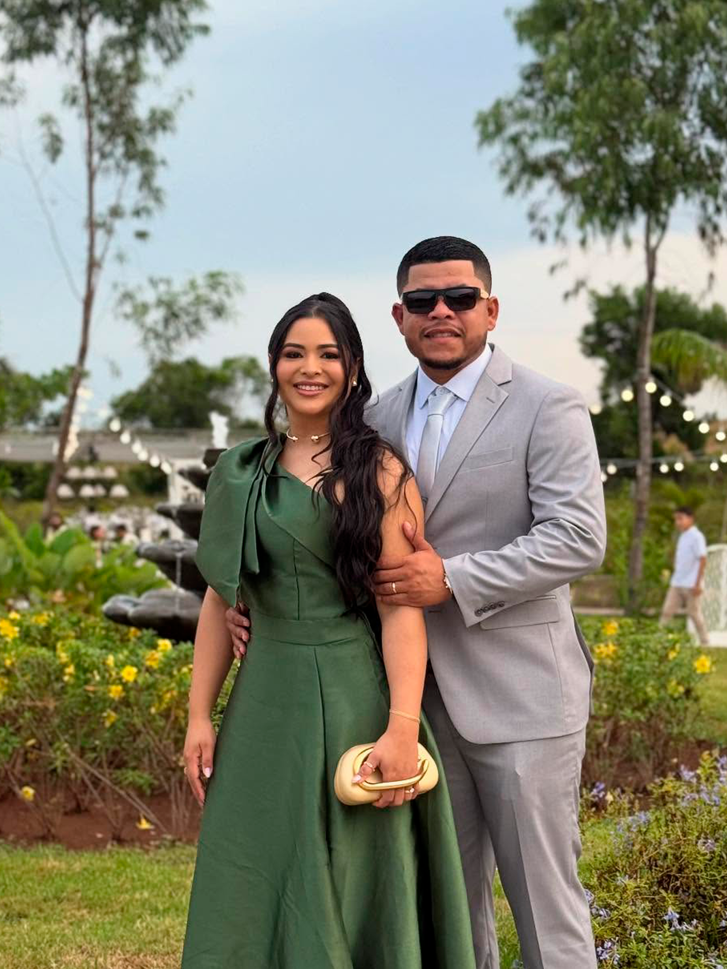 Sabrina-Alves-Dra-Taina-Souza-Dentista-em-Boa-Vista-RR