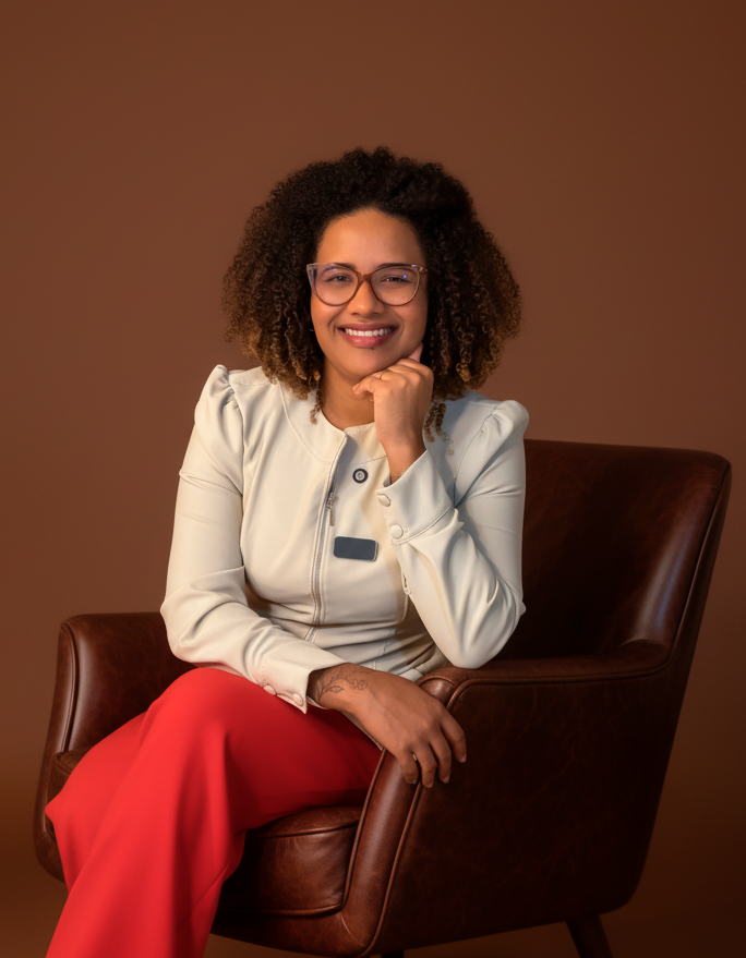 sobre-mim-Dra-Taina-Souza-Dentista-em-Boa-Vista-RRSobre-mim-Dra-Taina-Souza-Dentista-em-Boa-Vista-RR