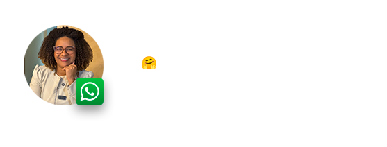 Whatsapp-dra-taina-souza-dentista-boa-vista-rr