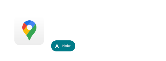 google-mapa-dra-taina-souza-dentista-boa-vista-rr